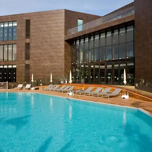 R2 Bahia Playa - Adults Only 4*, Costa Calma Spanien