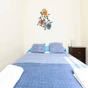 casas-rurales-medina.es-andalucia.com/