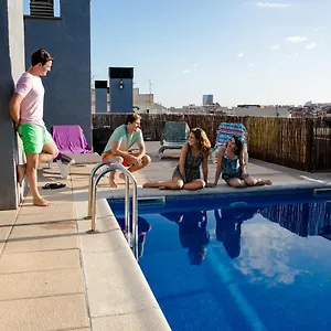 residencia-onix.catalonia-hotels.com/