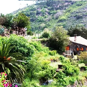 casa-rural-finca-la-maleza.in-canary-islands.com/