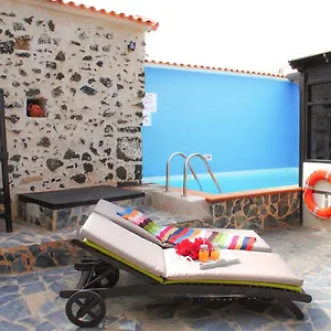 casa-tile.in-canary-islands.com/